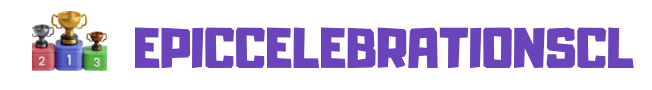 EpicCelebrationsCl