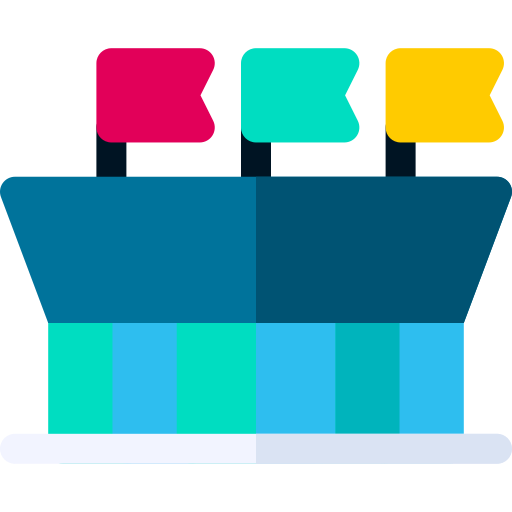 ic3